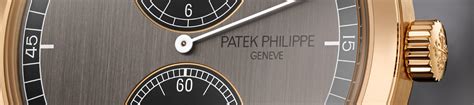 patek philippe authorized dealer|patek philippe dealers near me.